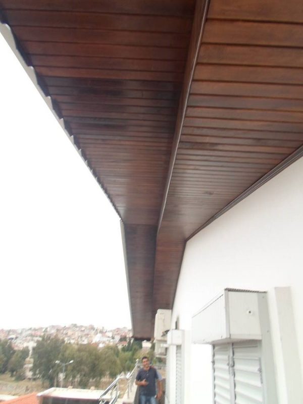 ÇİĞLİ PROJESİ - Görsel 2