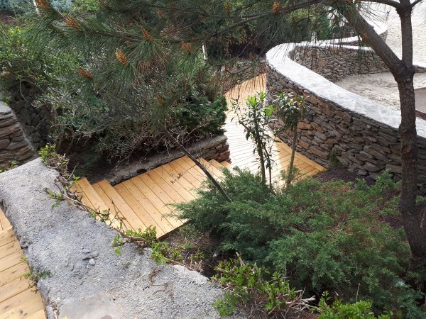 ÖZDERE PROJESİ - Görsel 8
