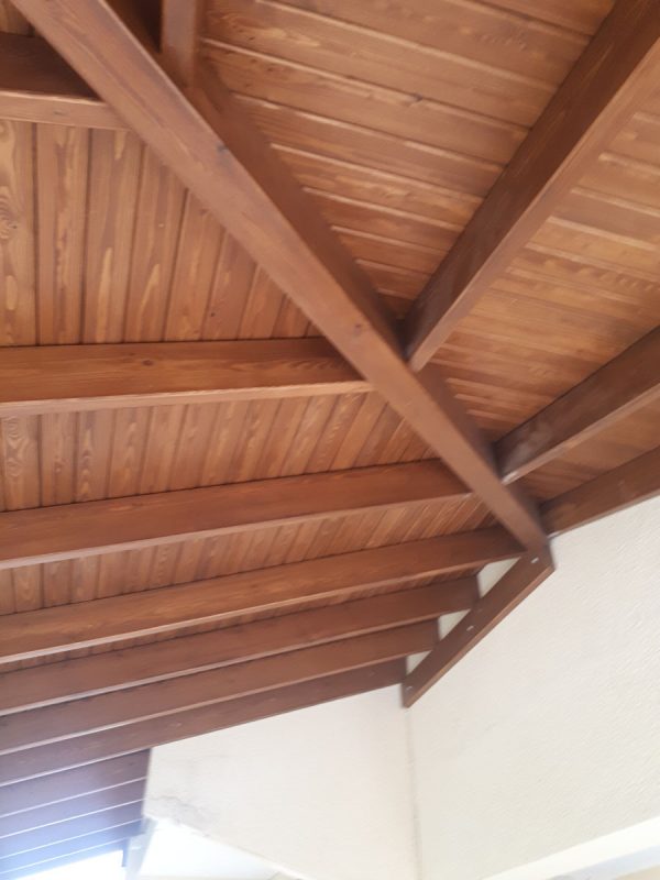 ALAÇATI PROJESİ 6