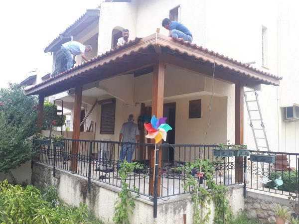 ALAÇATI PROJESİ 6 - Görsel 9