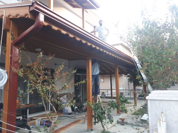 YENİ FOÇA PROJESİ 2 - Görsel 29