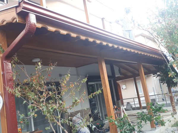 YENİ FOÇA PROJESİ 2