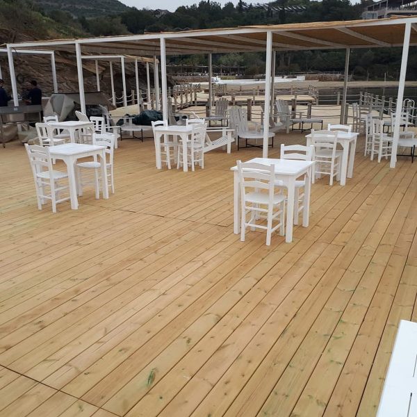 ÖZDERE PROJESİ - Görsel 18