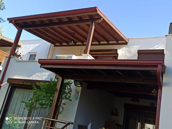 YENİ FOÇA PROJESİ 1