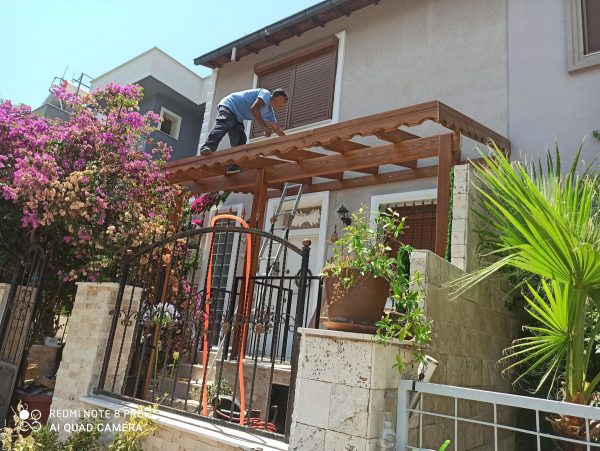 ÇİĞLİ PROJESİ - Görsel 2