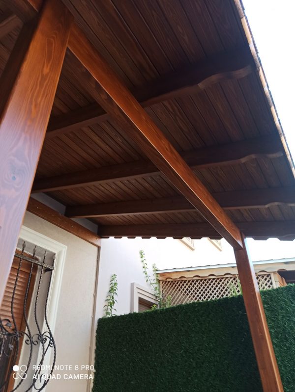ÇİĞLİ PROJESİ - Görsel 7