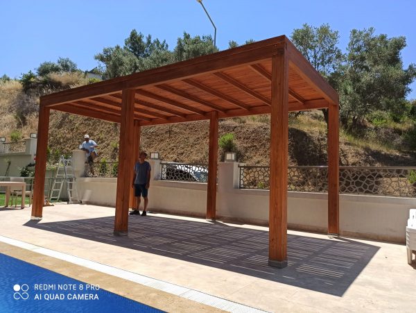 GAZİEMİR PROJESİ - Görsel 8