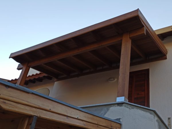 ÇEŞME PROJESİ 3 - Görsel 5