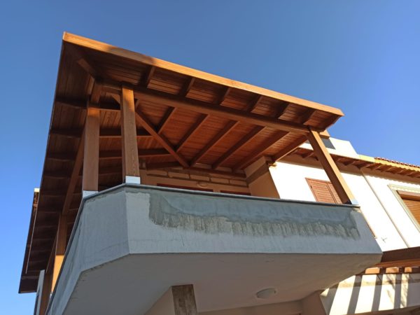 ÇEŞME PROJESİ 3 - Görsel 8