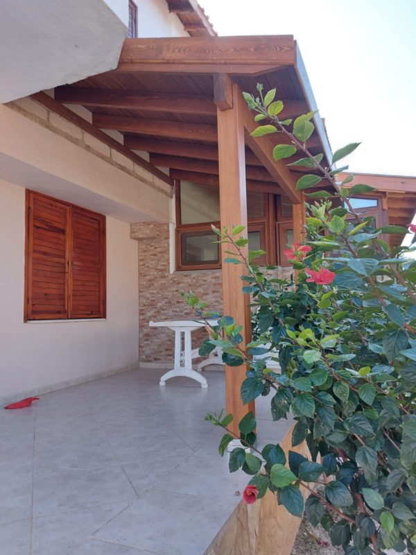 ÇEŞME PROJESİ 3 - Görsel 12