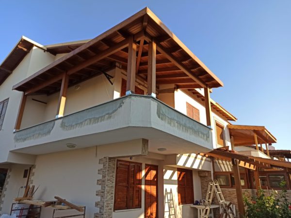 ÇEŞME PROJESİ 3