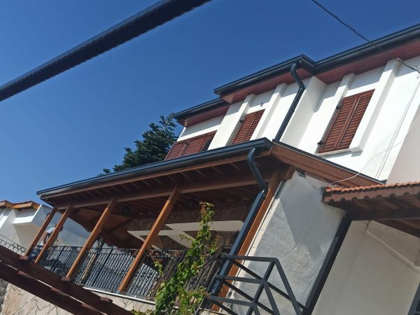 ÇANDARLI PROJESİ 2 - Görsel 22
