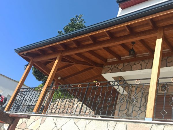 ÇANDARLI PROJESİ 2 - Görsel 19