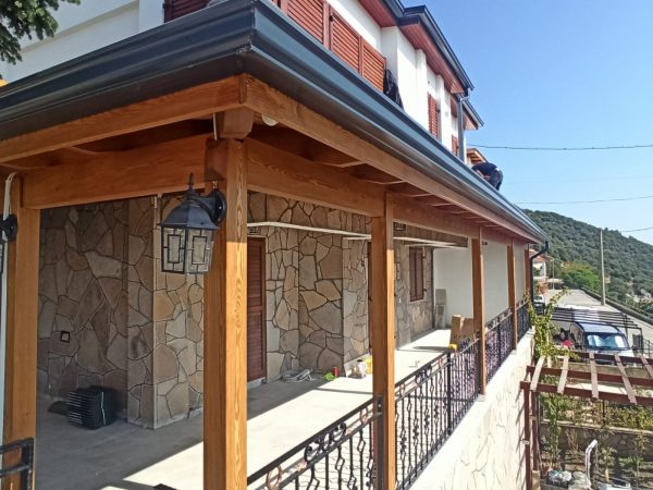 ÇANDARLI PROJESİ 2 - Görsel 6