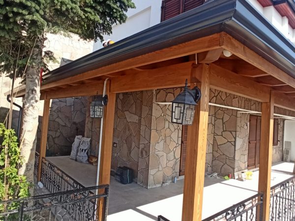 ÇANDARLI PROJESİ 2 - Görsel 5