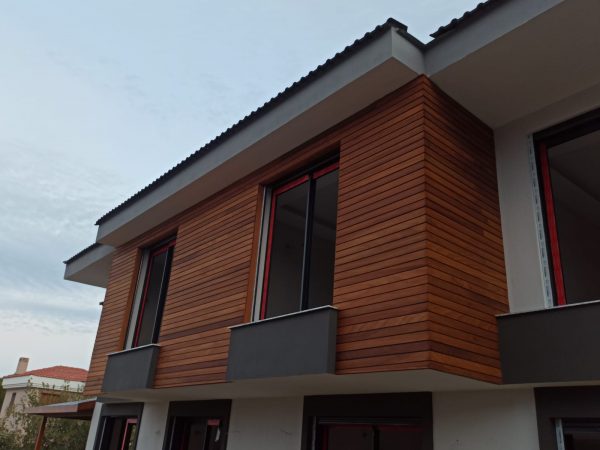 URLA PROJESİ - Görsel 4