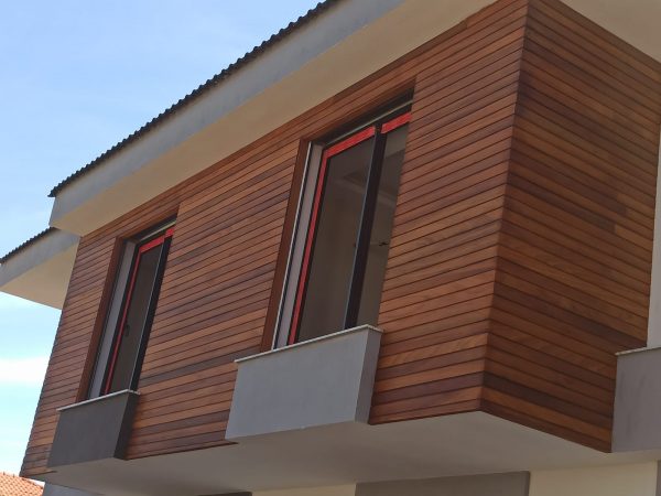 URLA PROJESİ - Görsel 2