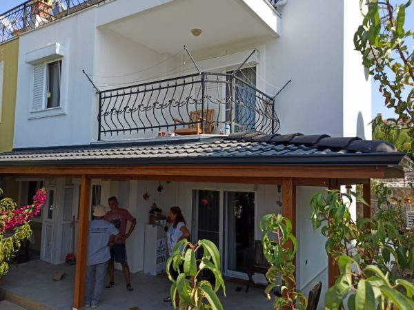 KUŞADASI PROJESİ 1 - Görsel 4