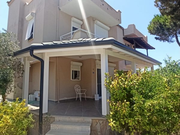 ALAÇATI PROJESİ - Görsel 11