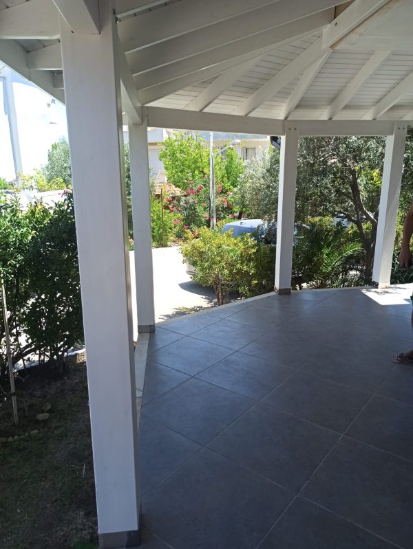 ALAÇATI PROJESİ - Görsel 18