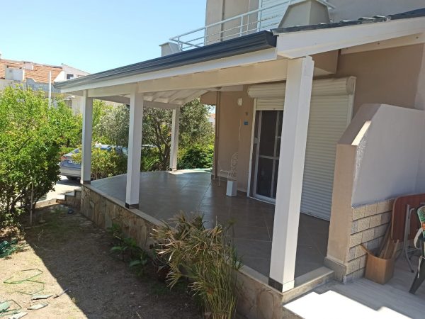 ALAÇATI PROJESİ - Görsel 19