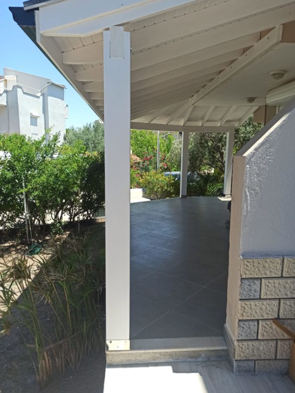 ALAÇATI PROJESİ - Görsel 20