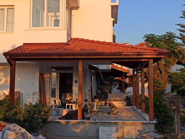 ÇEŞME PROJESİ 1 - Görsel 11