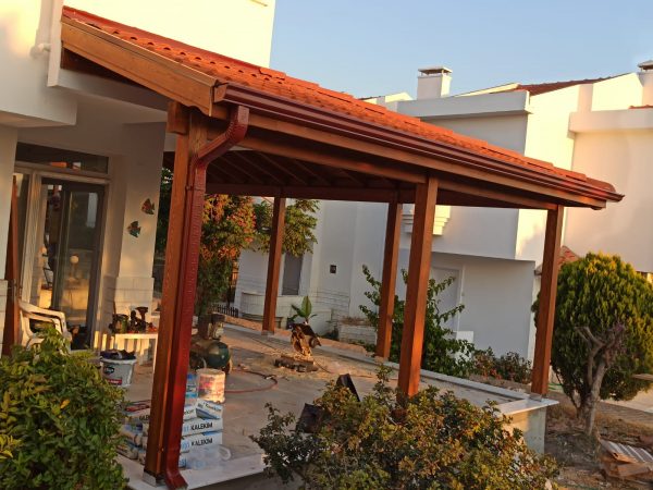 ÇEŞME PROJESİ 1 - Görsel 14