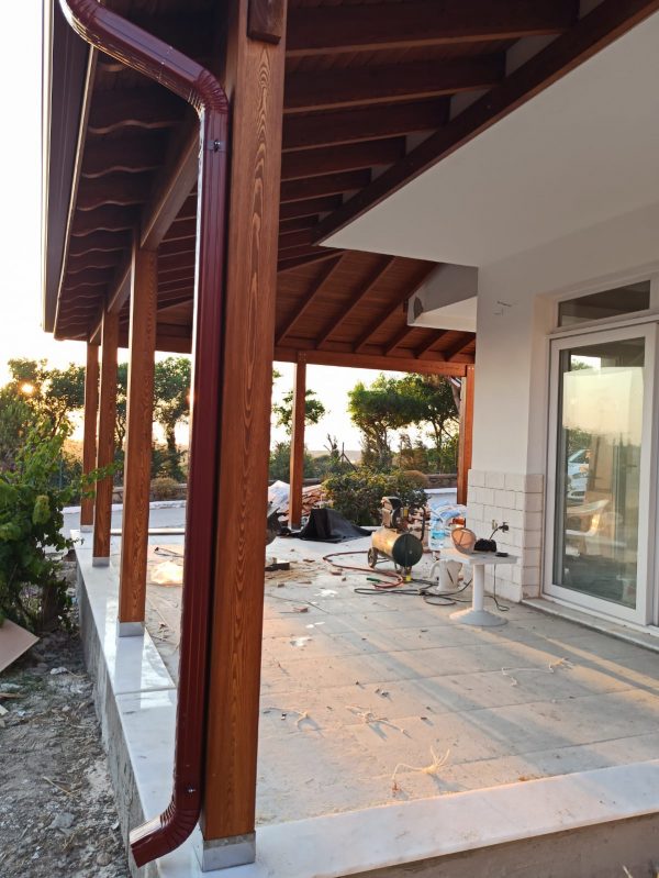 ÇEŞME PROJESİ 1 - Görsel 15