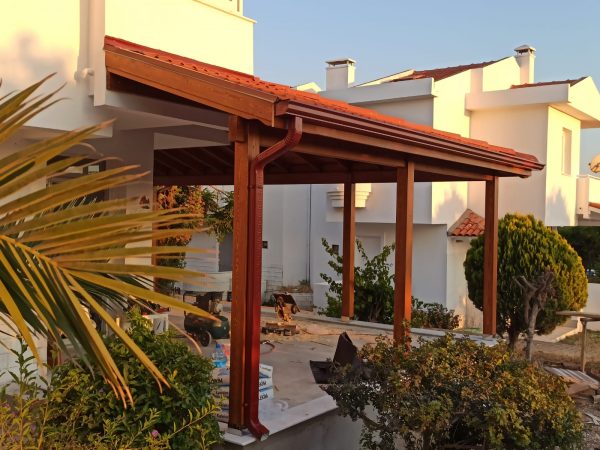 ÇEŞME PROJESİ 1 - Görsel 18