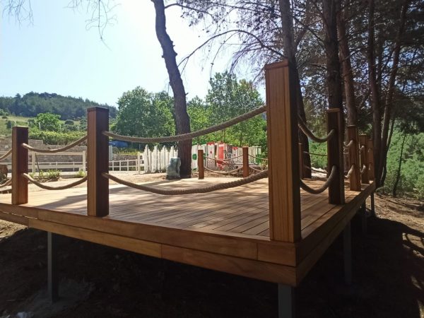 KUŞADASI PROJESİ - Görsel 7