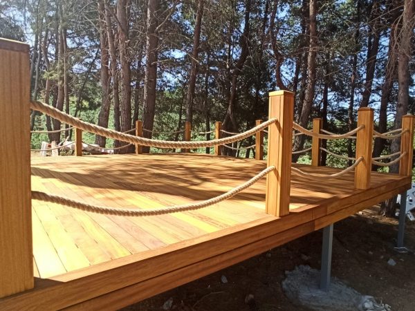 KUŞADASI PROJESİ - Görsel 5
