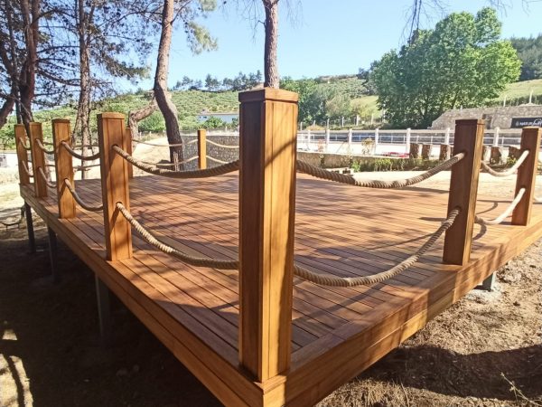 KUŞADASI PROJESİ