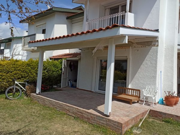 OVACIK PROJESİ - Görsel 12