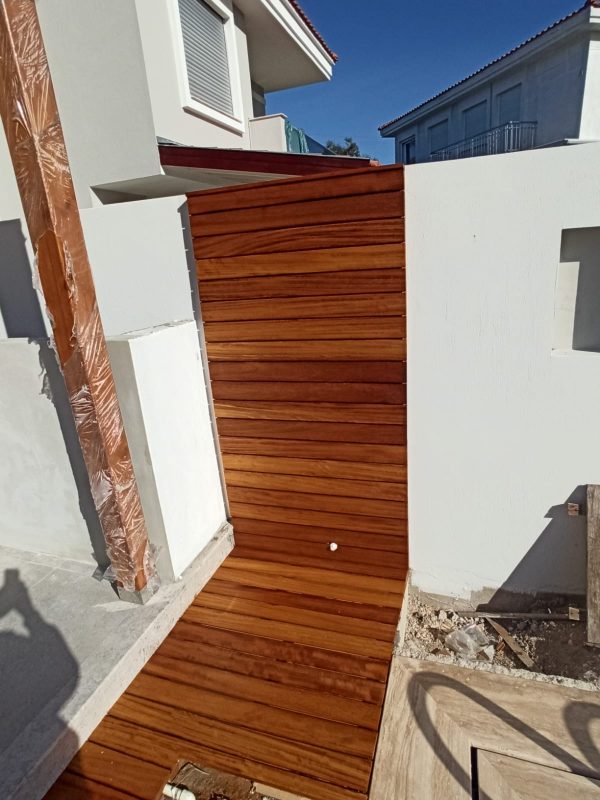 ALAÇATI PROJESİ - Görsel 4