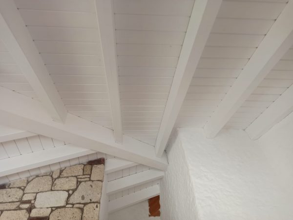 ÇEŞME PROJESİ 2 - Görsel 2