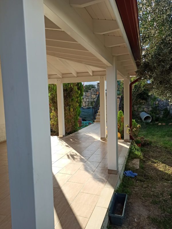 ÇEŞME PROJESİ 4 - Görsel 2
