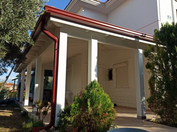 ÇEŞME PROJESİ 4 - Görsel 3