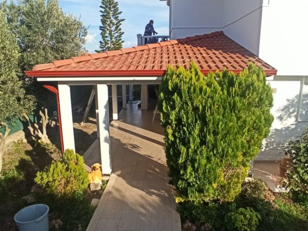 ÇEŞME PROJESİ 4 - Görsel 5