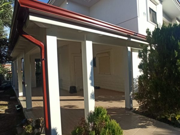 ÇEŞME PROJESİ 4 - Görsel 6