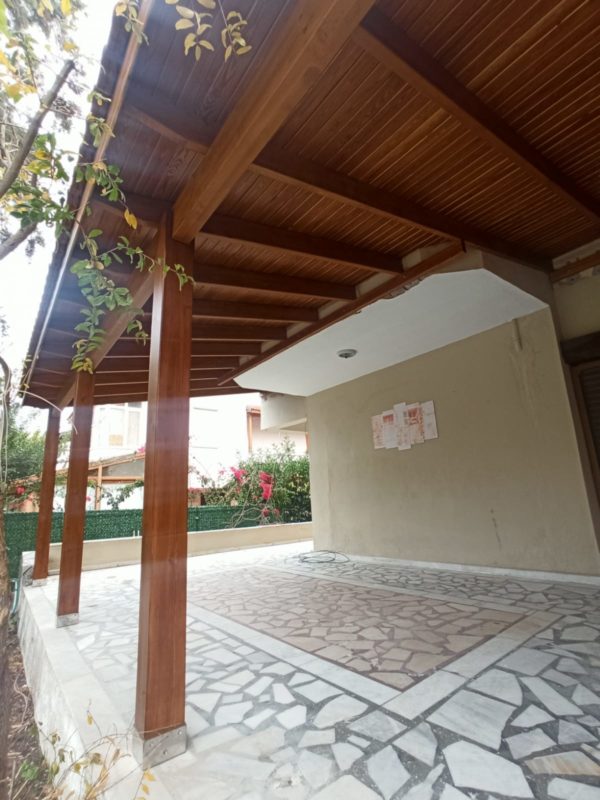 ÇEŞME PROJESİ 5 - Görsel 3