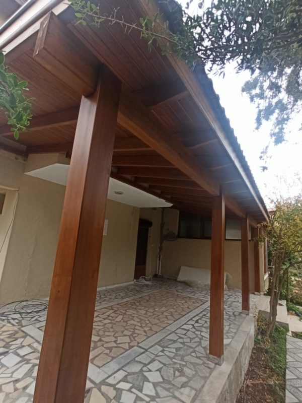 ÇEŞME PROJESİ 5 - Görsel 4