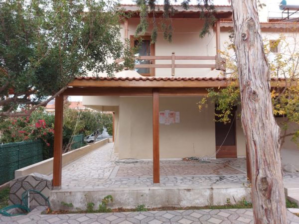 ÇEŞME PROJESİ 5 - Görsel 9