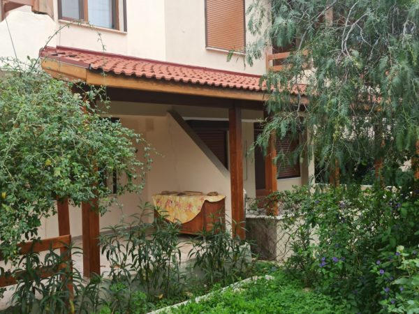 ÇEŞME PROJESİ 5 - Görsel 10
