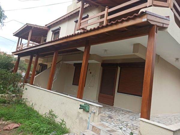 ÇEŞME PROJESİ 5 - Görsel 13