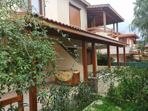ÇEŞME PROJESİ 5 - Görsel 14
