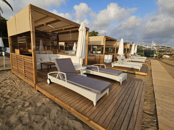PAVİLYON-KABANA-GAZEBO-LOCA