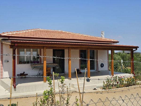 KEMALPAŞA HATİCE ABLA - Görsel 8