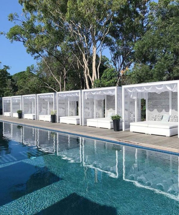 PAVİLYON-KABANA-GAZEBO-LOCA - Görsel 6