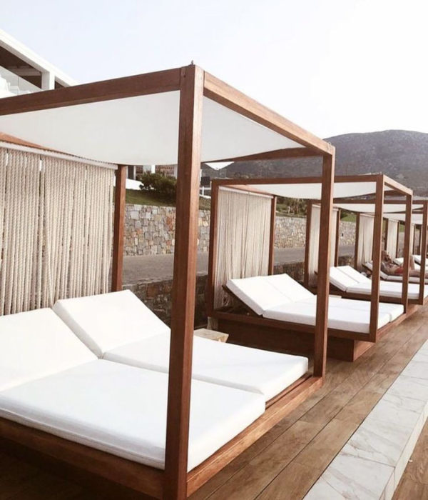 PAVİLYON-KABANA-GAZEBO-LOCA - Görsel 8